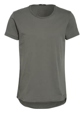 tigha T-Shirt MILO