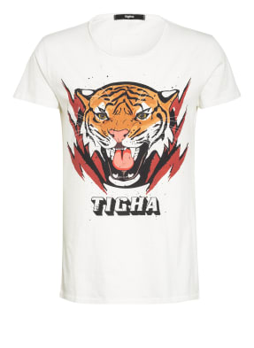 tigha T-Shirt