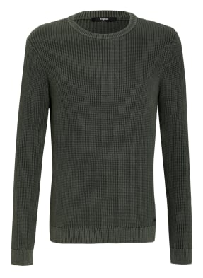 tigha Pullover JANNY