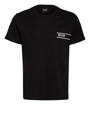 BOSS T-Shirt