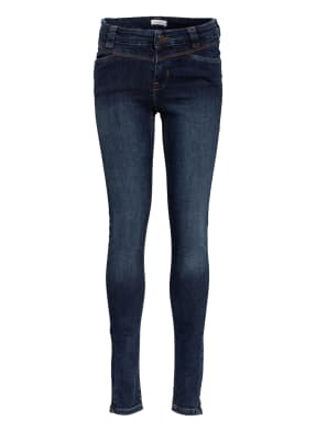 name it Jeans POLLY Slim Fit