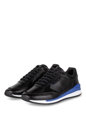 BOSS Sneaker