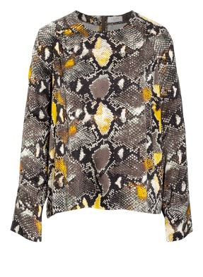 NORR Kleid TOKA