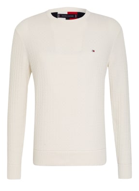 TOMMY HILFIGER Pullover