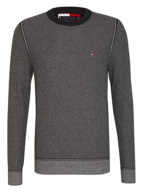 TOMMY HILFIGER Pullover