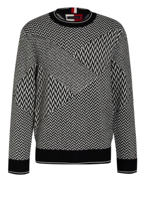TOMMY HILFIGER Pullover