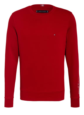 TOMMY HILFIGER Sweatshirt