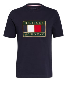 TOMMY HILFIGER T-Shirt
