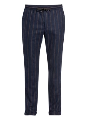 TOMMY HILFIGER Chino im Jogging-Stil