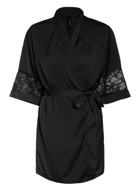 BLUEBELLA Kimono CELIA mit 3/4-Arm