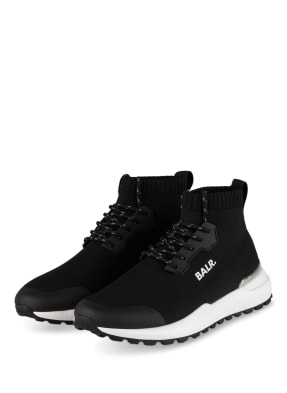 BALR. Hightop-Sneaker