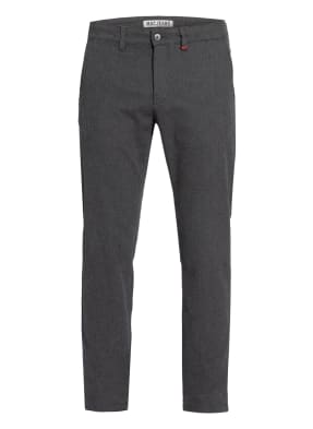 MAC Chino LENNOX Slim Fit