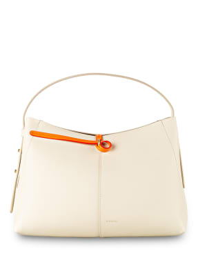 WANDLER Handtasche AVA MEDIUM