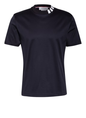 THOM BROWNE. T-Shirt