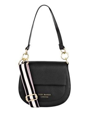 TED BAKER Handtasche AMALI