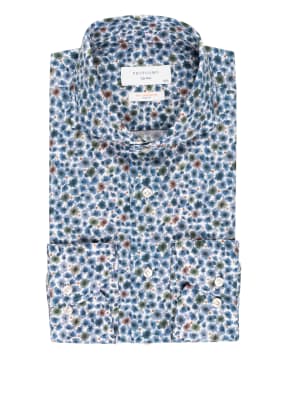 PROFUOMO Hemd Slim Fit