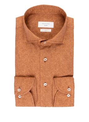 PROFUOMO Hemd Slim Fit