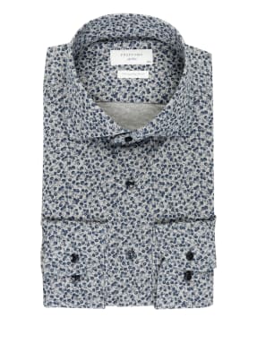 PROFUOMO Hemd Slim Fit