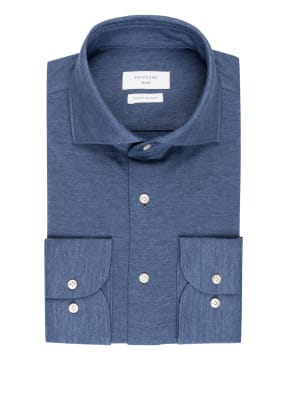 PROFUOMO Hemd Slim Fit