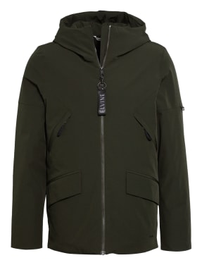 ELVINE Jacke