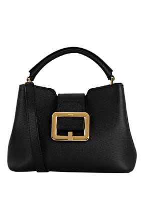 BALLY Handtasche JORAH