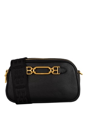 BALLY Umhängetasche VENNI