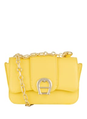 AIGNER Umhängetasche VERONA SMALL