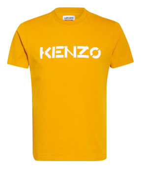 KENZO T-Shirt LOGO CLASSIC