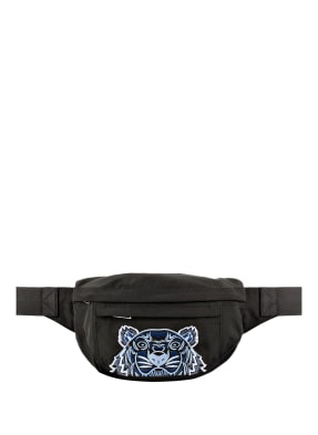 KENZO Gürteltasche TIGER