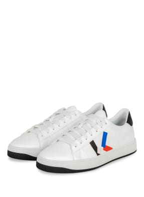 KENZO Sneaker