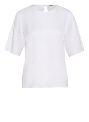 Filippa K Blusenshirt aus Seide