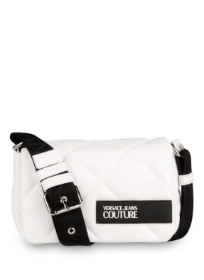 VERSACE JEANS COUTURE Umhängetasche