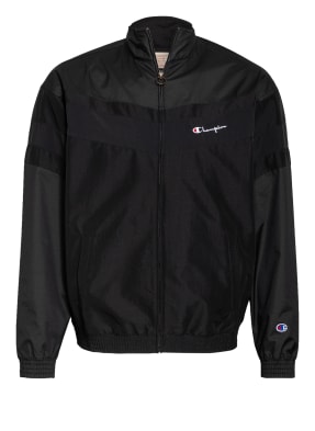 Champion Trainingsjacke