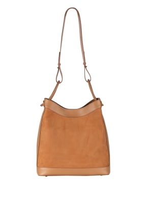 ELLEME Shopper VOSGES mit Pouch