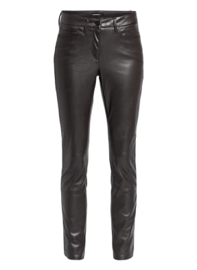 CAMBIO Hose RAY in Lederoptik