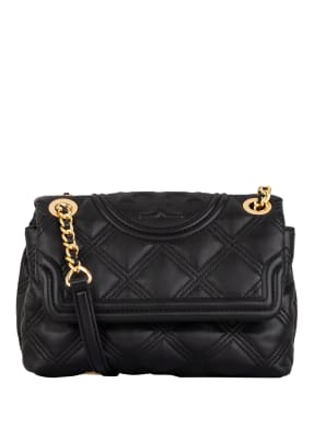 TORY BURCH Schultertasche FLEMING