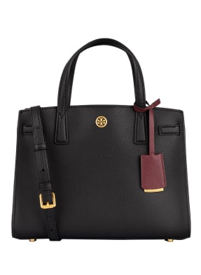 TORY BURCH Handtasche WALKER S