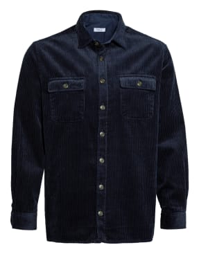 PAUL Cord-Overshirt