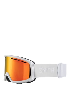 SMITH Skibrille DRIFT