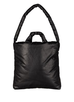 KASSL Schultertasche