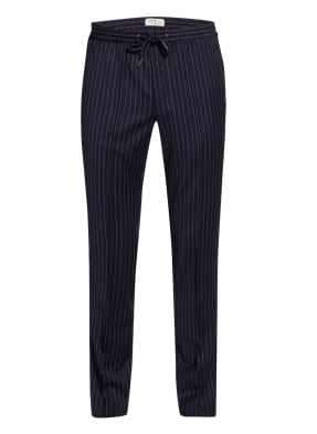 HILTL Hose ROGER im Jogging-Stil Extra Slim Fit