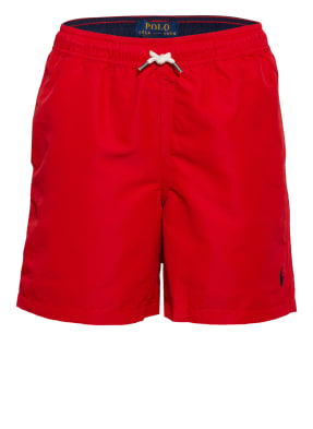 POLO RALPH LAUREN Badeshorts