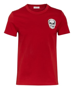ALEXANDER McQUEEN T-Shirt