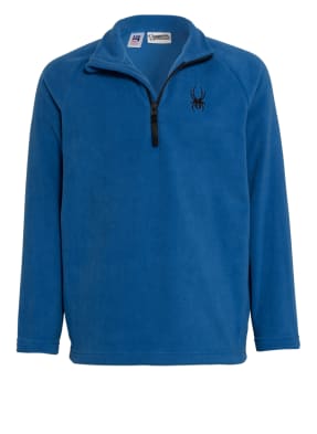 SPYDER Fleecepullover SPEED