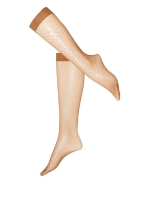 Wolford Feinknie-Strümpfe TWENTIES