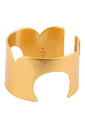 TORY BURCH 2 tlg. Ring-Set SERIF