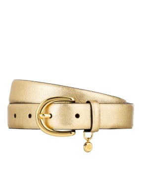 LAUREN RALPH LAUREN Gürtel