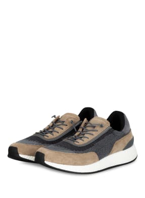 ZZegna Sneaker
