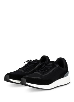ZZegna Sneaker