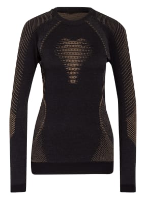 UYN Funktionswäsche-Shirt FUSYON CASHMERE